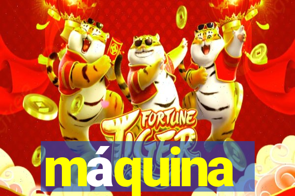 máquina ca?a-níqueis - slots