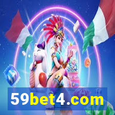 59bet4.com