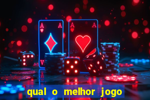 qual o melhor jogo de cassino da betano