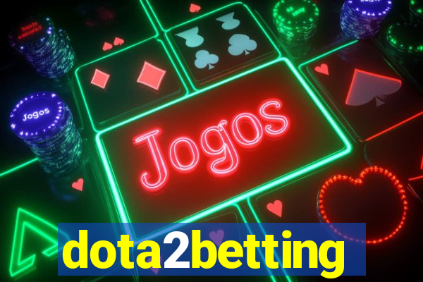 dota2betting