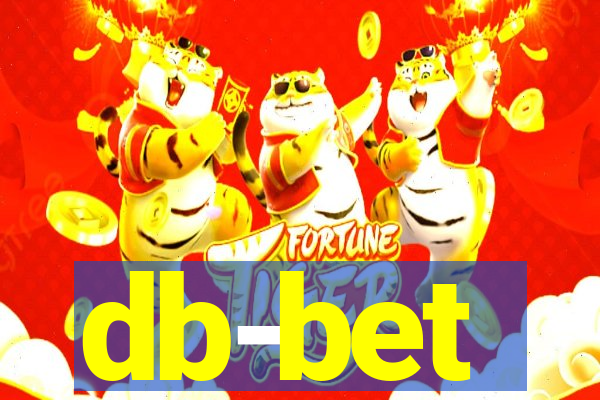 db-bet