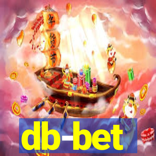 db-bet