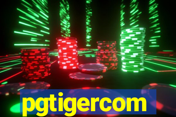 pgtigercom