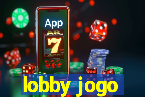 lobby jogo