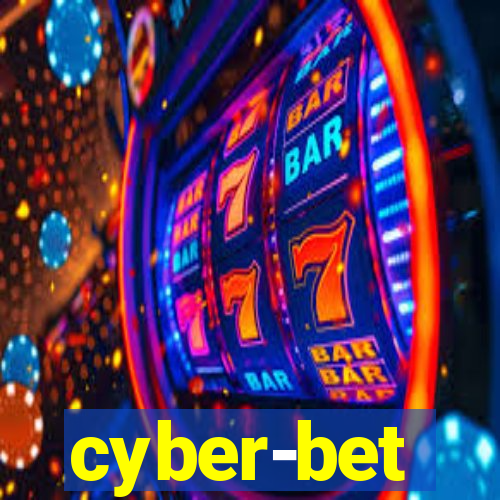 cyber-bet