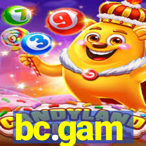 bc.gam