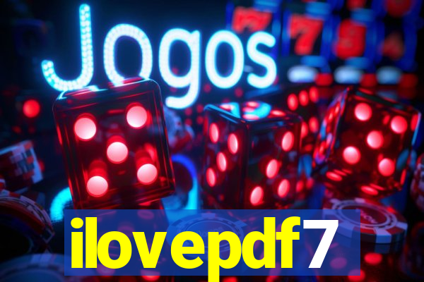 ilovepdf7