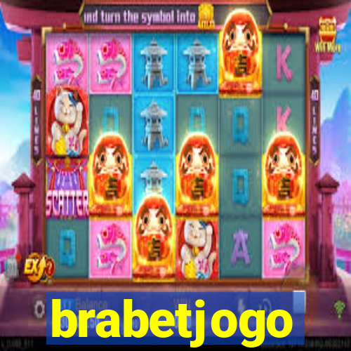 brabetjogo