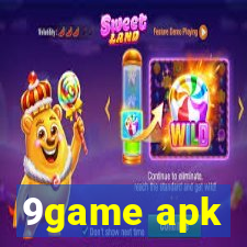 9game apk