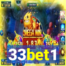 33bet1