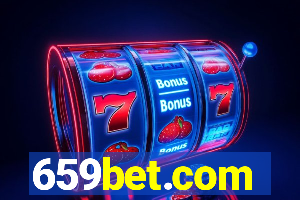 659bet.com