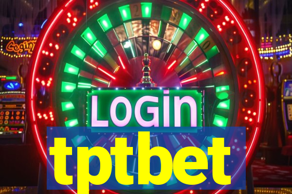 tptbet