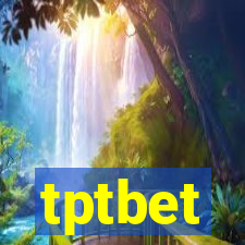 tptbet