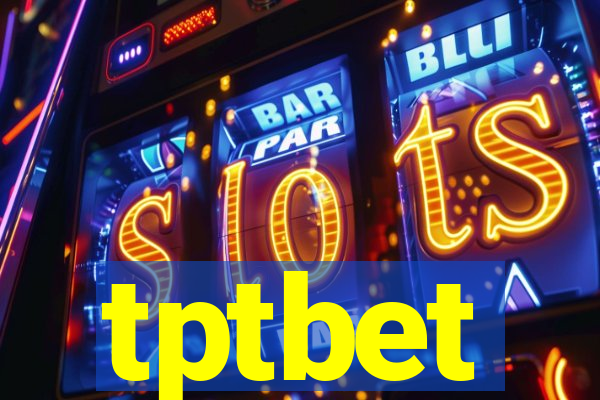 tptbet