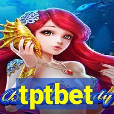 tptbet