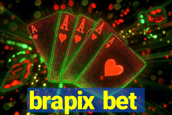 brapix bet