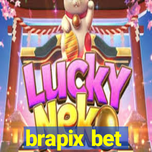 brapix bet