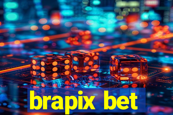 brapix bet