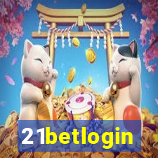 21betlogin