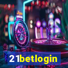 21betlogin