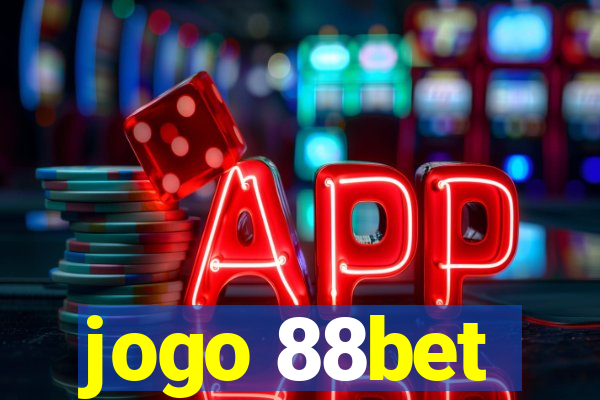 jogo 88bet