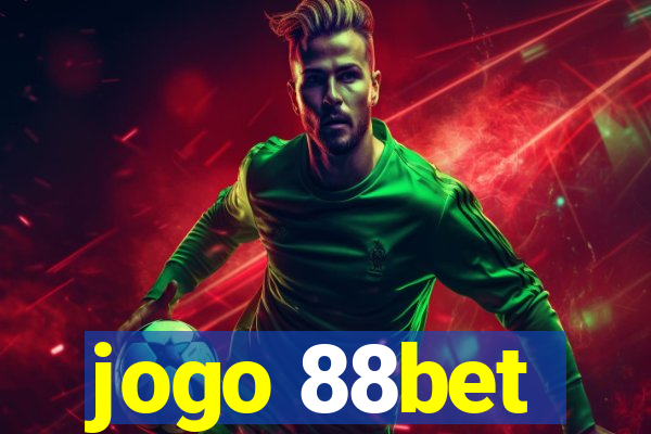 jogo 88bet