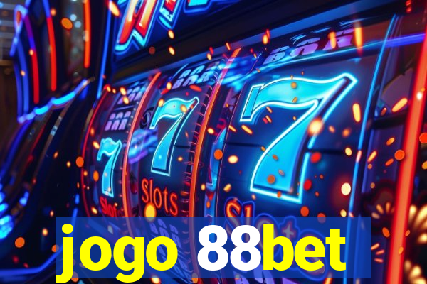 jogo 88bet