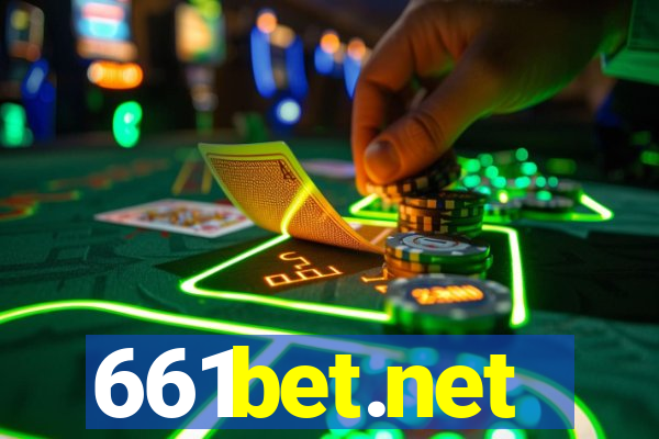 661bet.net