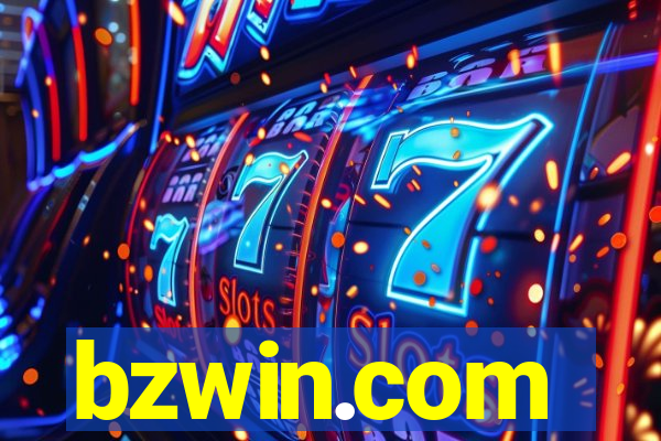 bzwin.com