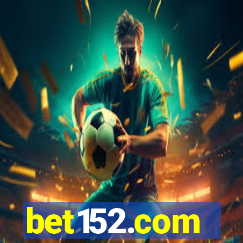 bet152.com