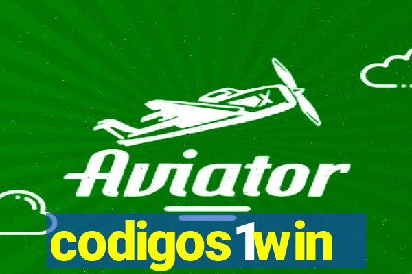 codigos1win