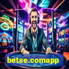 betse.comapp