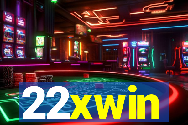 22xwin