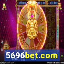 5696bet.com