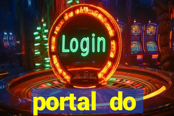 portal do colaborador copacol folha de pagamento