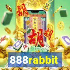 888rabbit