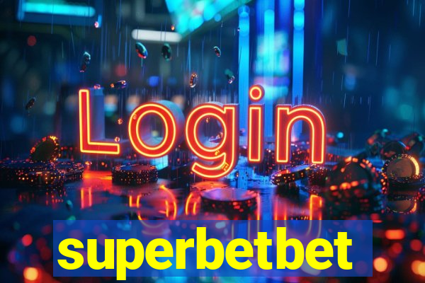 superbetbet