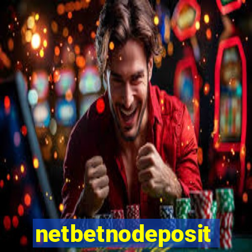 netbetnodeposit