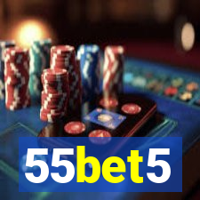 55bet5