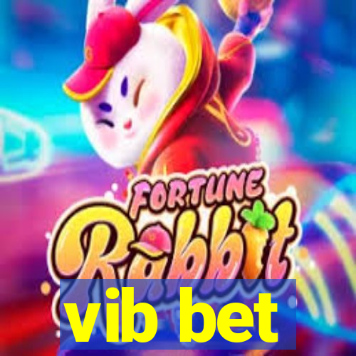 vib bet