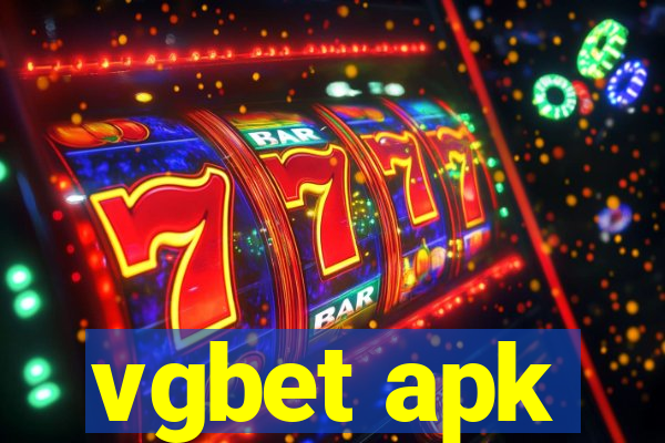 vgbet apk