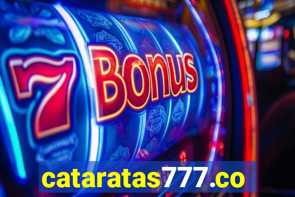 cataratas777.com