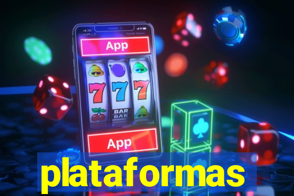 plataformas brasileiras de jogos