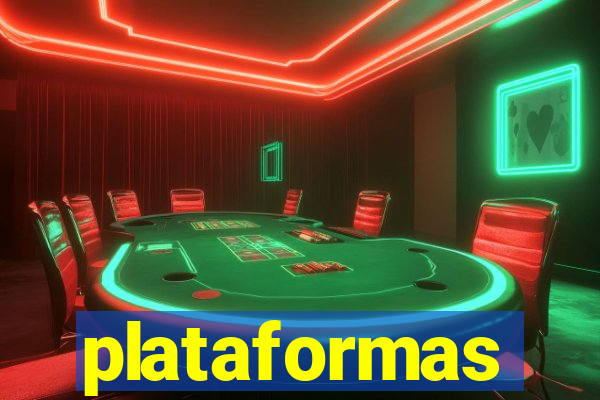 plataformas brasileiras de jogos