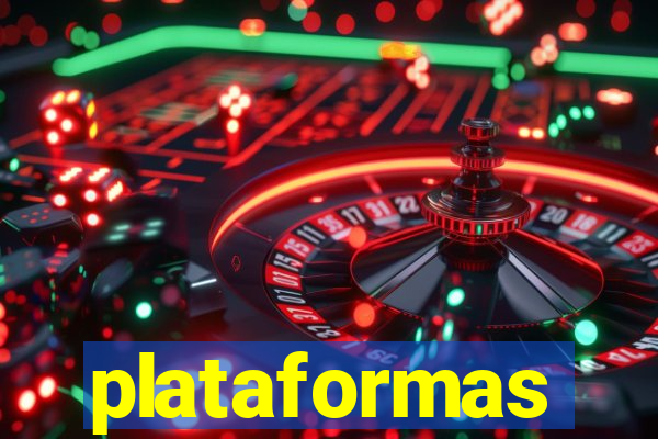 plataformas brasileiras de jogos