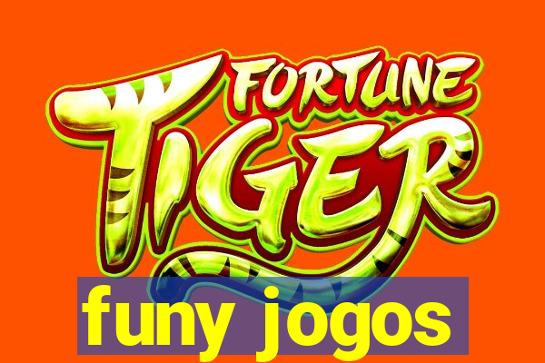 funy jogos