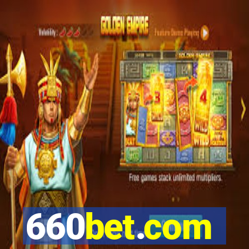 660bet.com