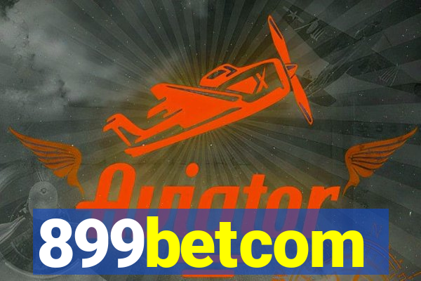 899betcom