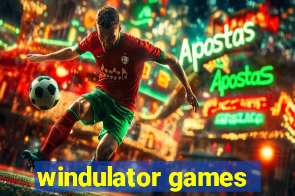 windulator games