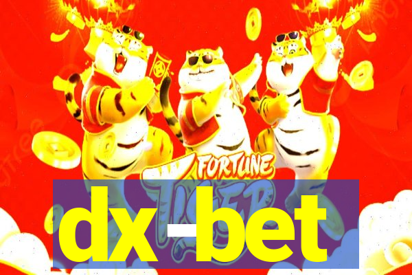 dx-bet